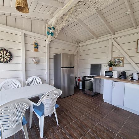 Casa Cochilia - Camera Privata In Localitatea ตูซลา ภายนอก รูปภาพ