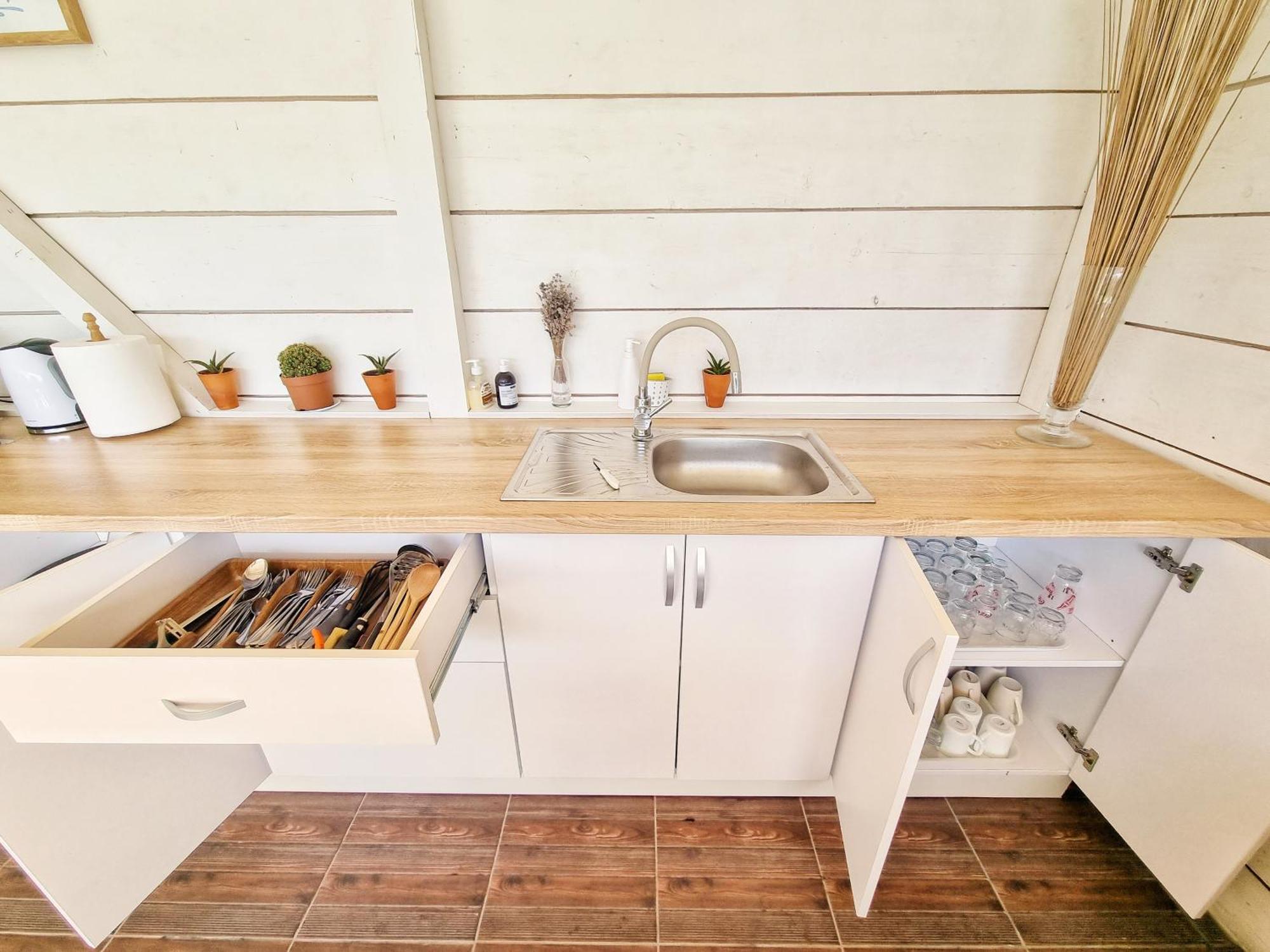 Casa Cochilia - Camera Privata In Localitatea ตูซลา ภายนอก รูปภาพ