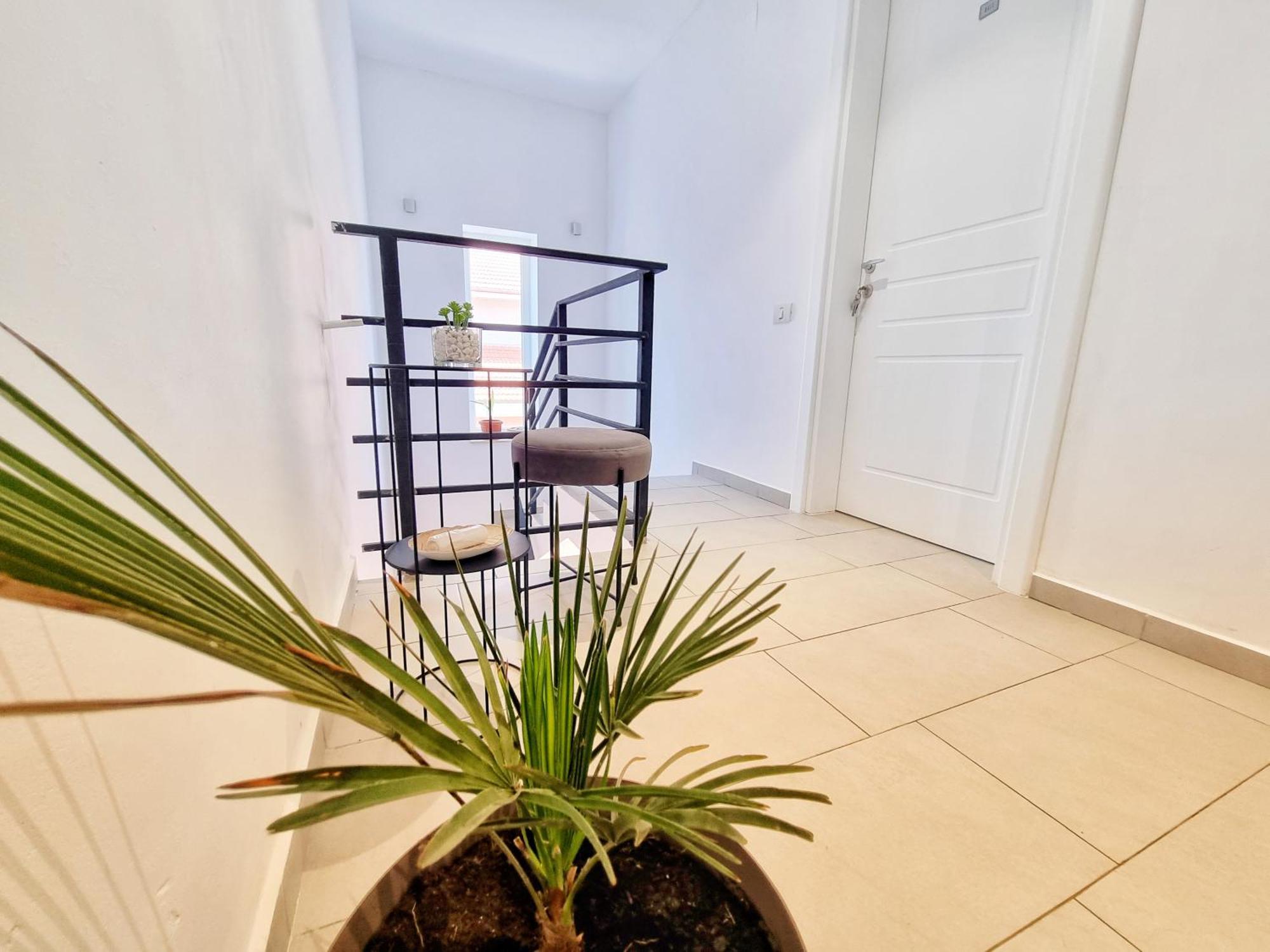Casa Cochilia - Camera Privata In Localitatea ตูซลา ภายนอก รูปภาพ