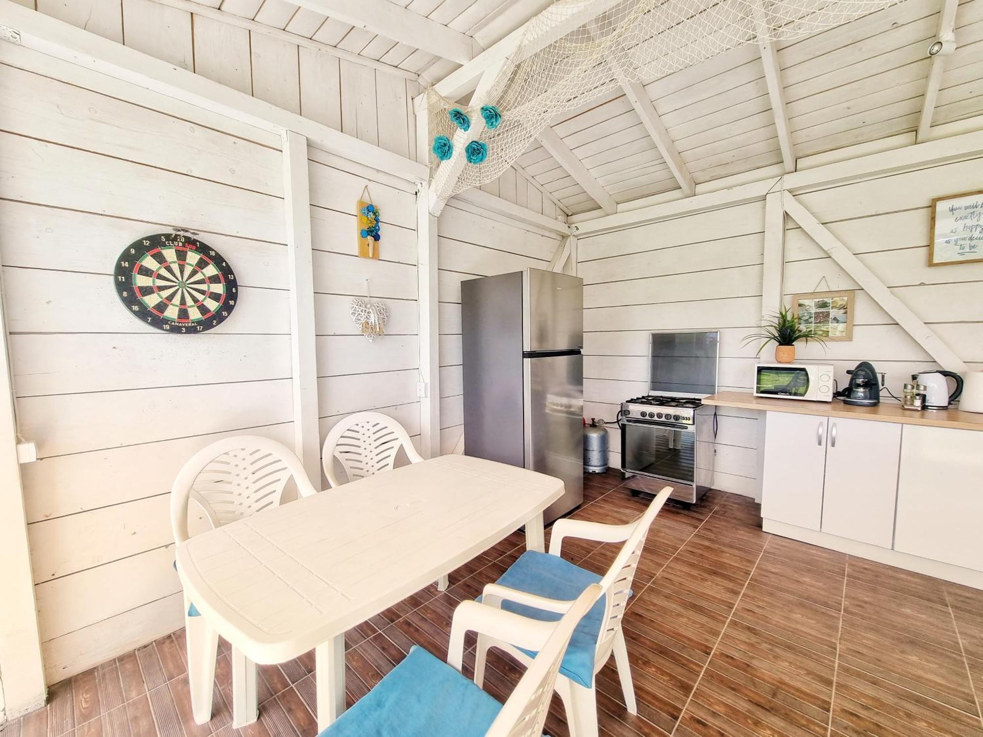 Casa Cochilia - Camera Privata In Localitatea ตูซลา ภายนอก รูปภาพ